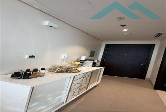 56550371 - صورة العقار 2