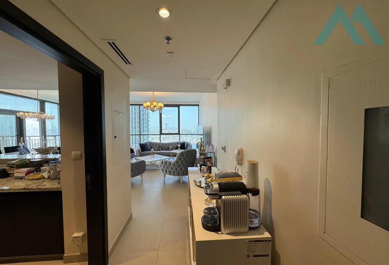 56550371 - Property Main Image