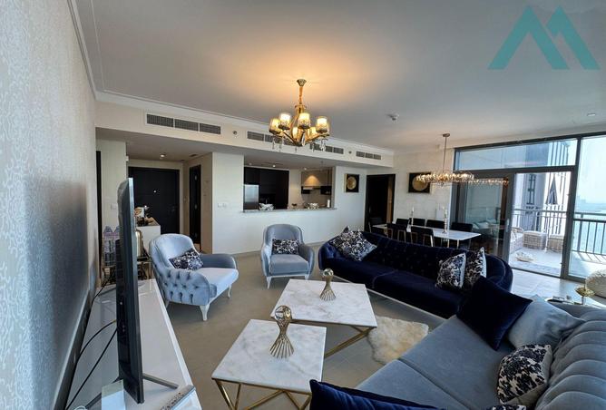 56550371 - Property Image 3