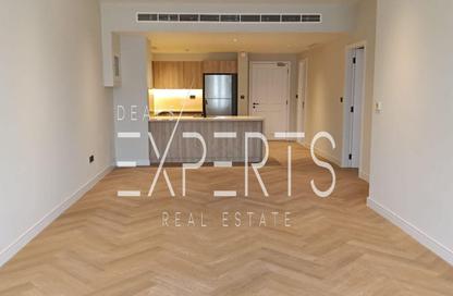 Apartment - 1 - 2 for rent in RDK Residential Complex - Rawdhat Abu Dhabi - Abu Dhabi