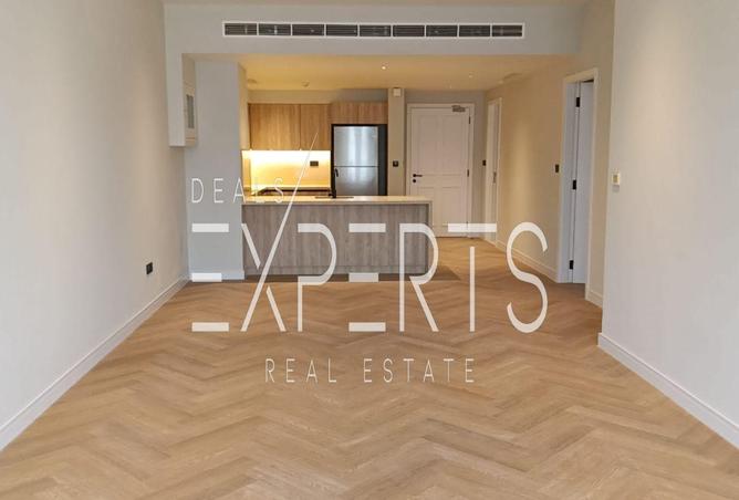 139212598 - Property Main Image