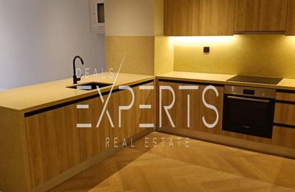 Apartment - 1 - 2 for rent in RDK Residential Complex - Rawdhat Abu Dhabi - Abu Dhabi Apartment - 1 - 2 for rent in RDK Residential Complex - Rawdhat Abu Dhabi - Abu Dhabi