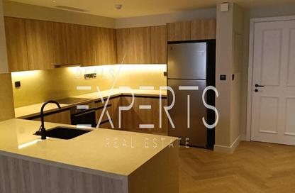 Apartment - 1 - 2 for rent in RDK Residential Complex - Rawdhat Abu Dhabi - Abu Dhabi Apartment - 1 - 2 for rent in RDK Residential Complex - Rawdhat Abu Dhabi - Abu Dhabi