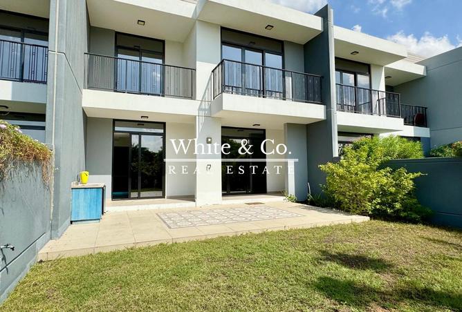 79844371 - صورة العقار 2