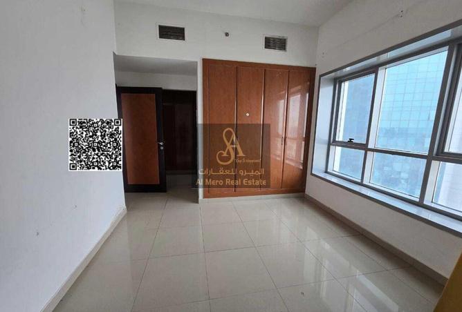 82792613 - الصورة الرئيسية للعقار