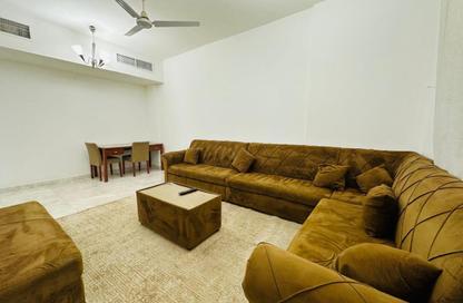 Apartment - 1 Bedroom - 2 Bathrooms for rent in Ideal 1 - Al Rawda 3 - Al Rawda - Ajman Apartment - 1 Bedroom - 2 Bathrooms for rent in Ideal 1 - Al Rawda 3 - Al Rawda - Ajman