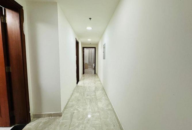 112762985 - Property Image 2