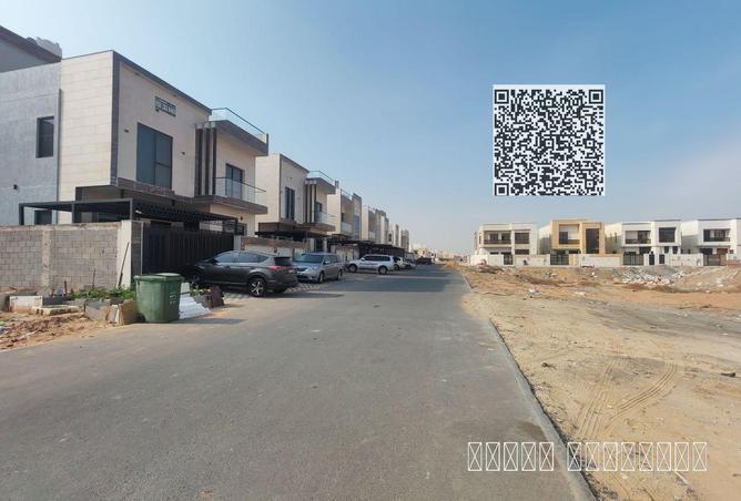 72305130 - الصورة الرئيسية للعقار