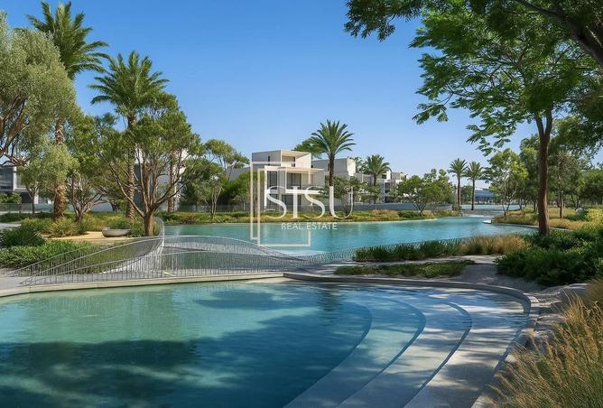 16121576 - صورة العقار 2