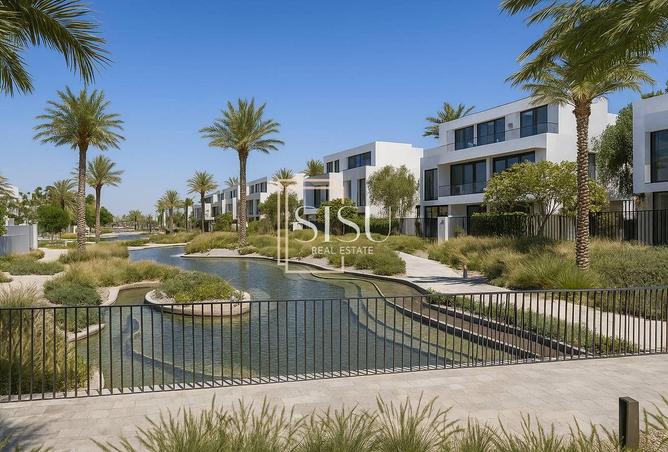 16121576 - صورة العقار 3