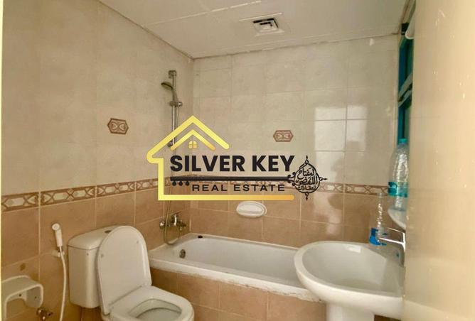 119480025 - Property Image 2