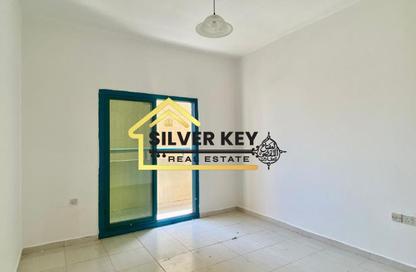 Apartment - 2 Bedrooms - 2 Bathrooms for rent in Budaniq 9 Building - Budaniq - Al Qasimia - Sharjah Apartment - 2 Bedrooms - 2 Bathrooms for rent in Budaniq 9 Building - Budaniq - Al Qasimia - Sharjah