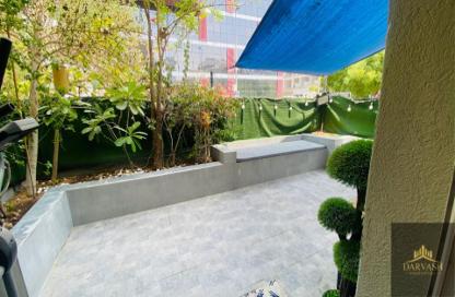 Apartment - 1 Bedroom - 1 Bathroom for sale in Diamond Views 1 - District 14 - Jumeirah Village Circle - Dubai