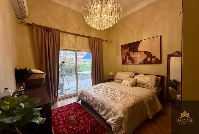 128817237 - Property Image 3