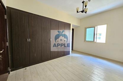 Apartment - 1 - 2 for rent in Muwaileh 3 Building - Muwaileh - Sharjah