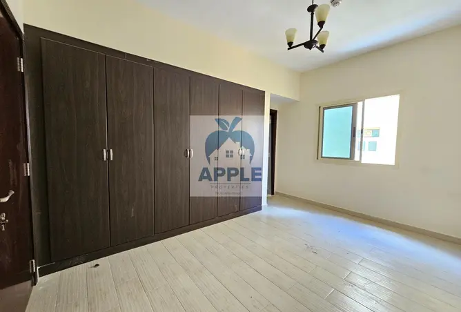 149103405 - Property Image 2