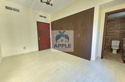 Apartment - 1 - 2 for rent in Muwaileh 3 Building - Muwaileh - Sharjah Apartment - 1 - 2 for rent in Muwaileh 3 Building - Muwaileh - Sharjah