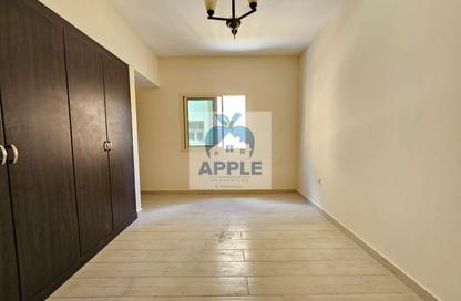 Apartment - 1 - 2 for rent in Muwaileh 3 Building - Muwaileh - Sharjah