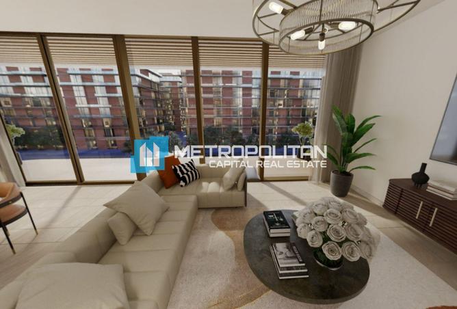 16197875 - Property Image 2