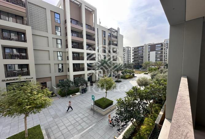 76971203 - Property Main Image