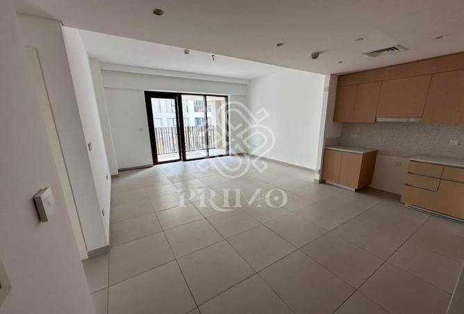 76971203 - Property Image 3