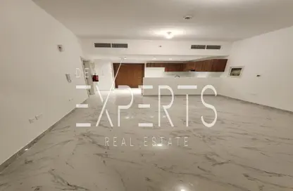 شقة - غرفة نوم - 1 حمام للايجار في الواحة 1 - مساكن الواحه - مدينة مصدر - أبوظبي