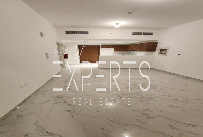 56542132 - الصورة الرئيسية للعقار