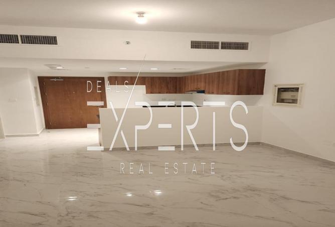 56542132 - صورة العقار 3