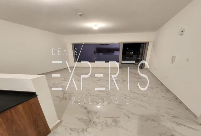 56542132 - صورة العقار 2