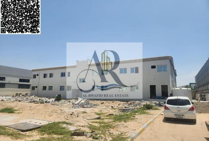 81522347 - الصورة الرئيسية للعقار