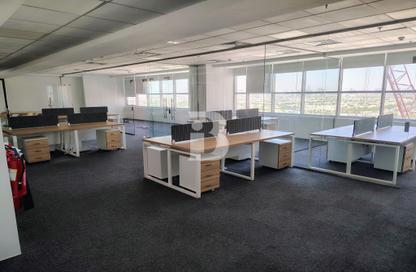 Office Space - Studio for rent in Mazaya Business Avenue AA1 - Mazaya Business Avenue - Jumeirah Lake Towers - Dubai Office Space - Studio for rent in Mazaya Business Avenue AA1 - Mazaya Business Avenue - Jumeirah Lake Towers - Dubai