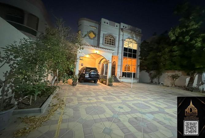 112292324 - Property Main Image