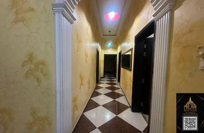 Villa - 5 Bedrooms - 7 Bathrooms for sale in Al Rawda 2 Villas - Al Rawda 2 - Al Rawda - Ajman