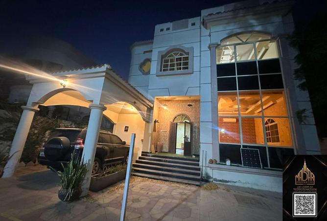 112292324 - Property Image 2