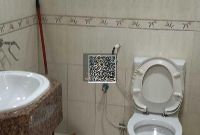 115922987 - Property Image 3