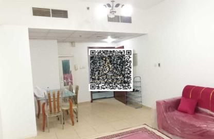 Apartment - 2 Bedrooms - 3 Bathrooms for sale in City Tower - Al Nuaimiya - Ajman Apartment - 2 Bedrooms - 3 Bathrooms for sale in City Tower - Al Nuaimiya - Ajman