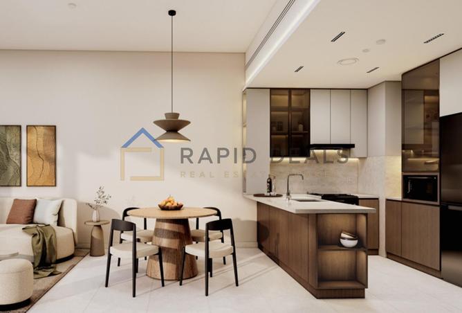143732435 - Property Image 2