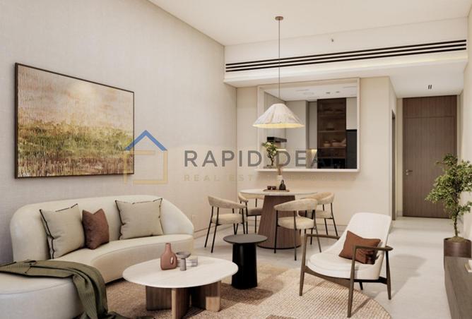 143732435 - Property Image 3