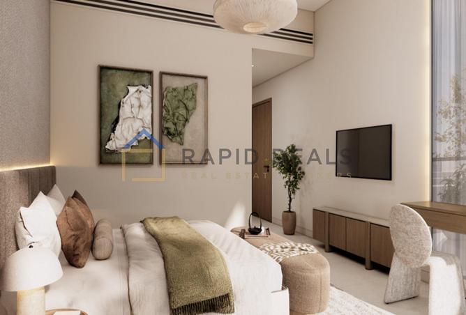 143732435 - Property Main Image
