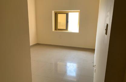 Apartment - 2 - 2 for rent in Al Nad - Al Qasimia - Sharjah