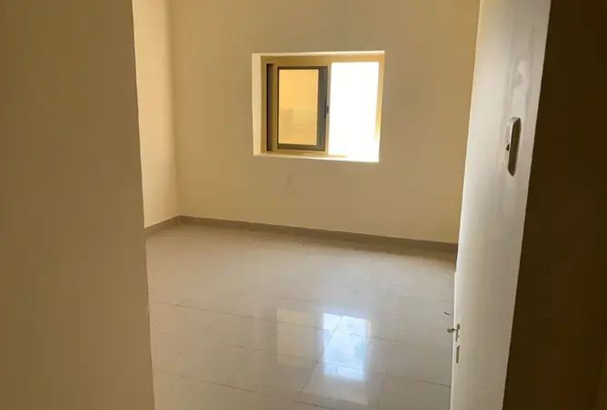 145982351 - Property Image 2