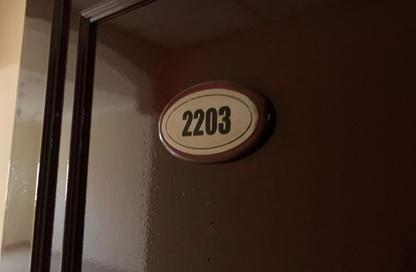 Apartment - 2 - 2 for rent in Al Nad - Al Qasimia - Sharjah