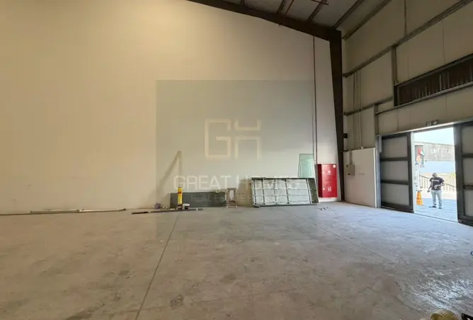152861701 - Property Image 3