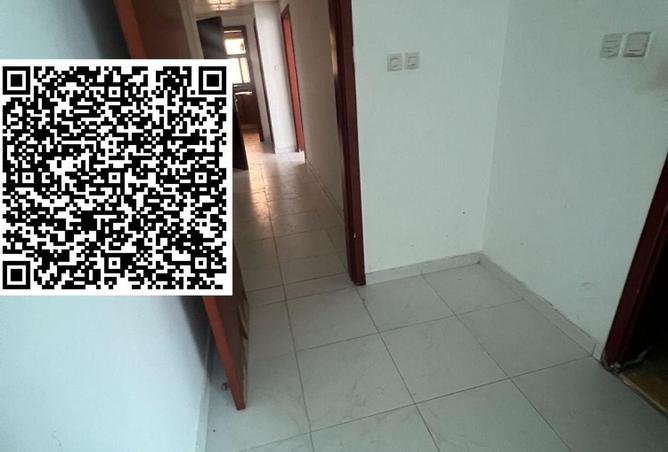 63247042 - صورة العقار 2