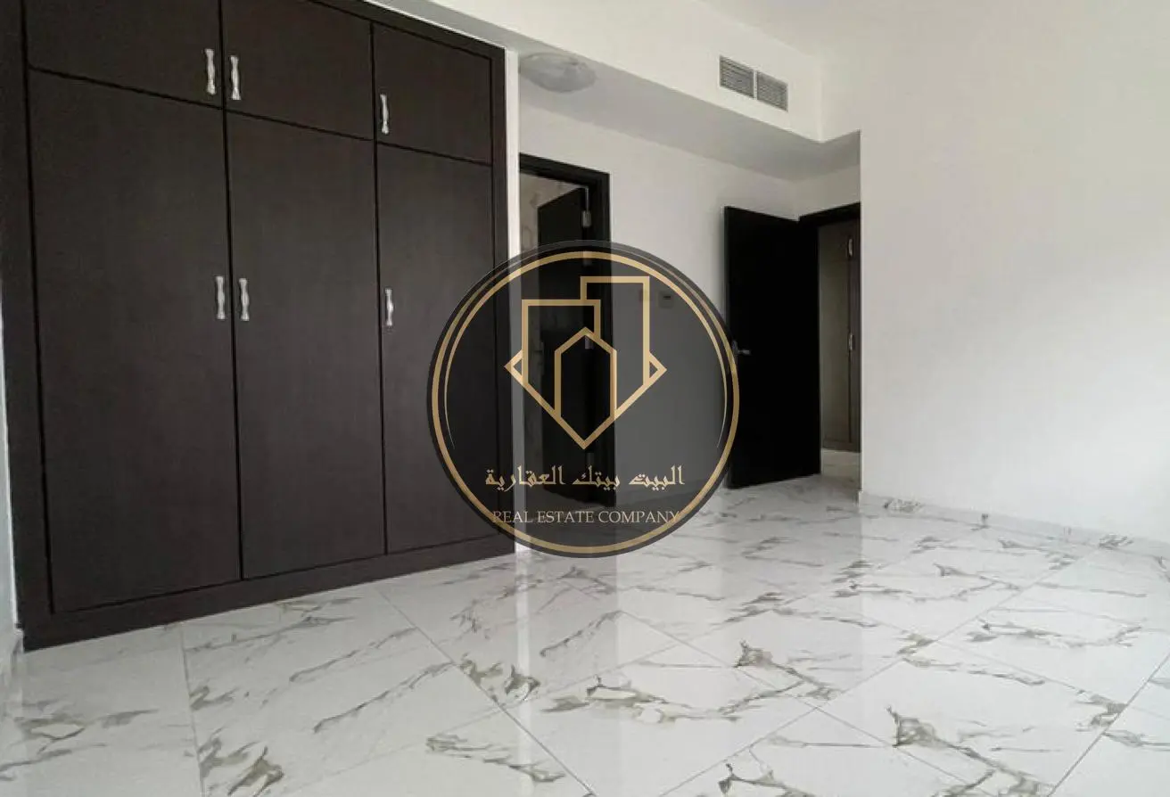 146903115 - الصورة الرئيسية للعقار