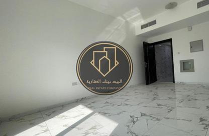 Apartment - 1 - 2 for rent in Al Rashidiya - Ajman Downtown - Ajman Apartment - 1 - 2 for rent in Al Rashidiya - Ajman Downtown - Ajman