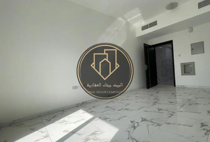 146903115 - صورة العقار 3