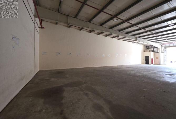 144174006 - Property Image 3