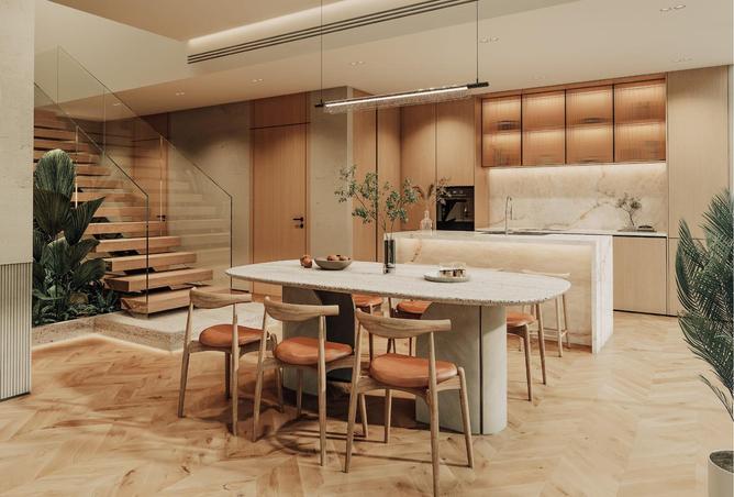 62859352 - Property Image 2