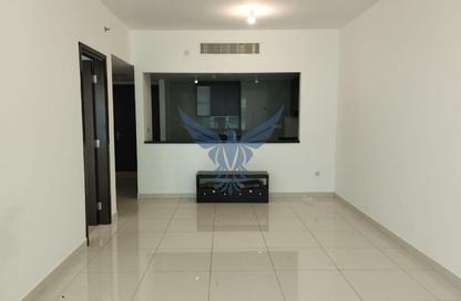 Apartment - 1 Bedroom - 2 Bathrooms for rent in Al Maha Tower - Marina Square - Al Reem Island - Abu Dhabi Apartment - 1 Bedroom - 2 Bathrooms for rent in Al Maha Tower - Marina Square - Al Reem Island - Abu Dhabi